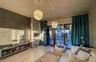 Casa 4 camere de vanzare in Floresti - 12