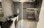 Vila smart in Matei Millo | 5 camere|  Pompe de caldura | Panouri Solare - 9