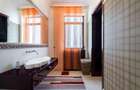 ARMENEASCA, APARTAMENT ELEGANT, SINGUR PE NIVEL, 185 MP!