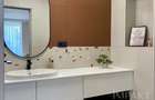 Apartament premium de 80 mp in zona Iulius Mall - 6