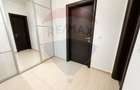 Studio 33mp | Popesti-Leordeni | 10 min de Sun Plaza - 8