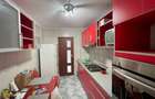 Berceni - Brancoveanu - Grand Arena | Apartament 2 Camere Modern | Decomandat - 7