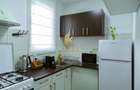 Garsoniera moderna, la cheie, regim hotelier, investitie, zona Arcul de Triumf - 8