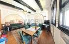 4 camere in vila, Vasile Lascar, Zona Centrala - Bucuresti - 9