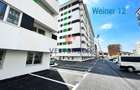 Garsoniere Direct Dezvoltator Proiect Weiner Residence comision 0 Militari - 9