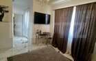 Casa individuala cu 5 camere, finisaje moderne, la intrare in Chinteni - 10