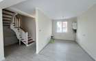Duplex elegant, 4 camere, 97 mp utili, 270 mp teren - Giroc - 3