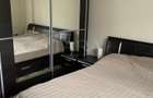 Apartament 3 camere complet mobilat, parcare inclusă, gata de mutare. - 4