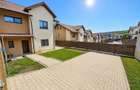 Casa tip duplex finisata, teren 380 mp, Dezmir zona str Criseni - 1