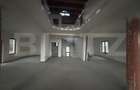 Casa de vanzare, cu 5 camere, 460 mp+teren 5800 mp, 10 km de Bistrita