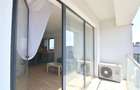 Apartament 2 camere cu parcare-Complexul Studentesc - 16
