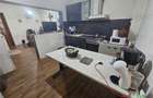Casa 3 camere+garaj teren 370 metri in centru Ciorogarla - 2