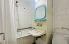 Apartament 4 camere | decomandat | 83 mpu | Calea Floresti Manastur - 7