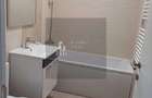 Garsoniera 42 mp/ Et 1/ An constructie 2023/ Sector 3, Vitan Barzesti - 6