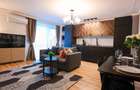 REA1021756 Apartament 2 camere Marriot - 1