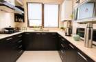 3 Camere Dobroesti - Loc de Parcare - 94 Mp - Centrala Proprie - 3