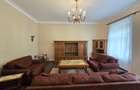 Apartament renovat in cladire istorica - 11