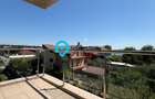 SUPER INVESTITIE | Duplex Superb + Mansarda | OTOPENI - 23