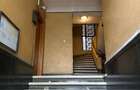 Apartament Foarte Mare Interbelic Superb Conservat ! OPORTUNITATE ! - 6