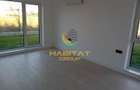 Pallady 4 camere 97 mp + curte 233 mp LUX gata de mutare - 23