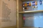 Unirii Cladire Investitie Spatii Comerciale Subsol 800 MP