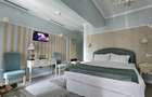 Blue Bike Mamaia - Hotel Savoy - studio et 4/7 (finisaje calitative ) - 19