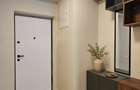 3 Camere nou | Fațadă ventilată | Finisaje Lux | Avans 5% | ALTO HOME - 6