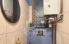 Apartament cu 3 camere de inchiriat, zona Centrala, Timisoara - 18