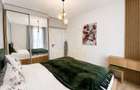 Apartament cu 2 camere | Torontalului | Campeador City - 6