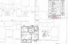 Metalurgiei - apartament cu 2 camere de vanzare, COMISION 0 - 1
