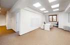 Birouri | 4 Camere | 195mp | Inchiriere | *Aviatorilor* *Tur Virtual* - 9