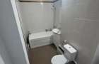 Metrou 1 Decembrie 1918, 2 cam, decom, recent renovat, bloc reabilitat - 4