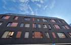 REA0048498 Triplex - 6 camere I Spatiu de birouri I Terasa 75 mp I View Superb I - 24