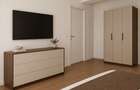 Studio de vanzare | 0% comision | Direct dezvoltator | Aproape de metrou Berceni - 5