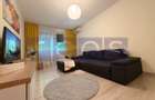 VANZARE 3 CAMERE | DECOMANDAT | ETAJ 1 | RENOVAT | ZONE CRANGASI - 2