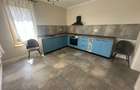 Casa Individuala ULTRAFINISATA 106 MP | teren 418 mp| zona Micesti - 7