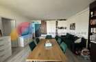Apartament 2 camere, 51mp+20mp terasa, Sannicoara, Cluj - 1