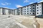 Apartament 2 Camere Decomandat | Predare August 2026 | Lift | STB 343 - 11