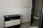 Ap 3 cam Centrala Proprie Mobilat complet Duplex Modern Colentina - 10