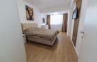 2 camere | Parcare | Atria Residence - 6