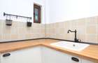 INCHIRIERE APARTAMENT 2 CAMERE ULTRACENTRAL – STRADA NEGUSTORI - 15