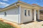 DUPLEX PE PARTER, 4 CAMERE, IN MOSNITA NOUA / ZONA MALL - 3
