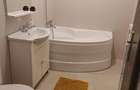 Apartament Strada Stadionului, 2 camere, modern - 7