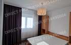 Proprietar – Apartament 3 camere Tineretului / Timpuri Noi - 12