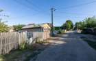Teren intravilan de vanzare, Bacău, str.Agudului - 10