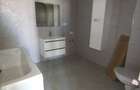 Exclusiv - Apartamente finalizate 2 camere și 3 camere -Loc parcare - 13