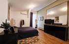 Vila duplex 2007,caramida,P+1+M,5 camere,4 bai,teren 482mp,2 loc. parcare curte - 27