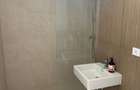 2 Camere | Parcare | Prima Inchiriere | Akcent City *Jiului* - 12