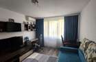 Apartament 2 camere gata de mutare Valea Oltului, Drumul Taberei - 2
