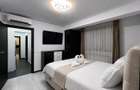 Vanzare Apartament 2 camere  zona Pallady , 1 Decembrie - Metrou - 6